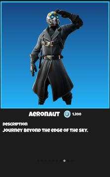 Item Shop Today screenshot 3