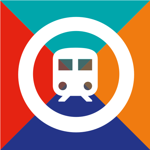 London Transport Live Times icon