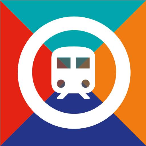 London Transport Live Times 4.26