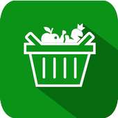 Farmland Shop logo
