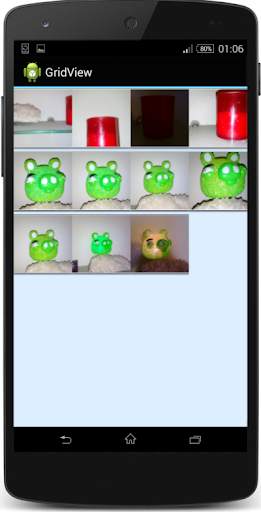 Simple Camera screenshot 7