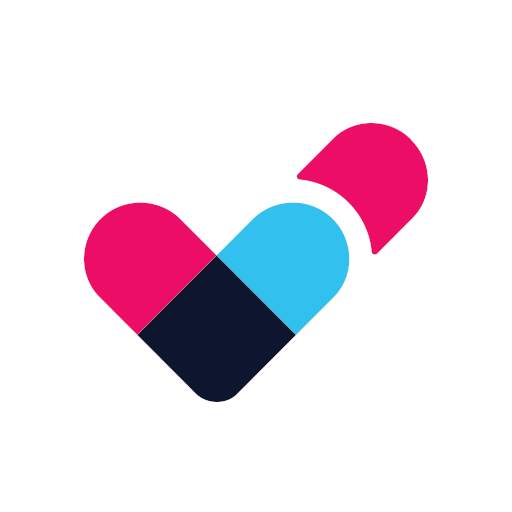 Paytm Insider: Events Near You 22.10.1.1