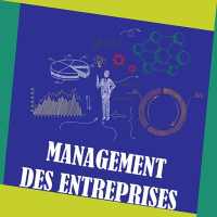Management des Entreprises - Les Règles de Base on 9Apps