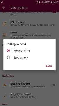 Signal Booster 3G 4G Wifi screenshot 3