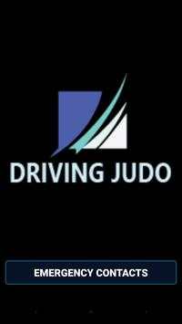Driving Judo screenshot 2