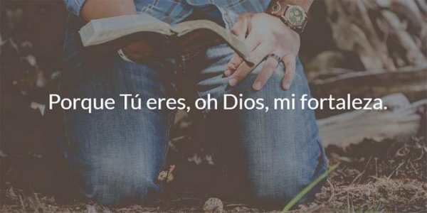 Oraciones para rezar con fotos screenshot 2