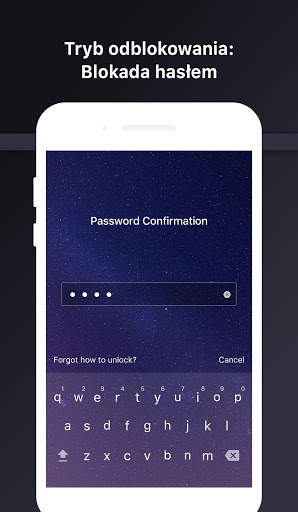 SV Point Screen-Supervank L screenshot 8