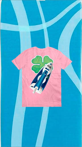 Mini games Shaba-Shaba screenshot 7