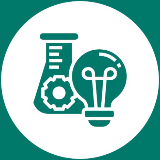 School Project Ideas icon