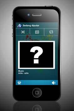The weekend - Star boy song screenshot 4