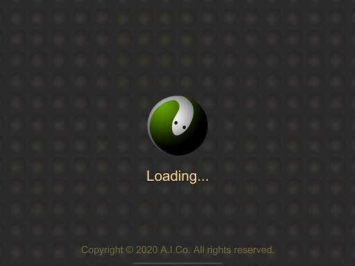 World Snake.io screenshot 15