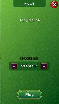 Ultra Ludo Supreme screenshot 3