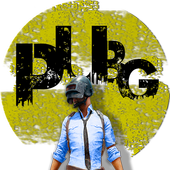 Guide for PUBG icon