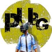 Guide for PUBG 1.1
