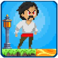Zind Adventurer icon