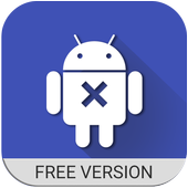 S Package Disabler Free icon