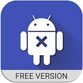 S Package Disabler Free