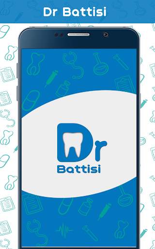 Dr Battisi स्क्रीनशॉट 1