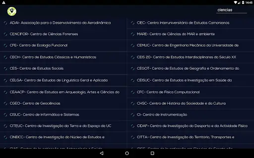 @UC screenshot 14