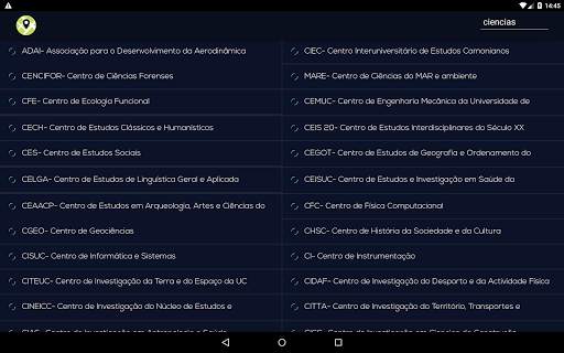 @UC screenshot 14