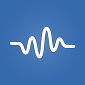 Audio Manager Lite icon