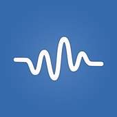 Audio Manager Lite logo