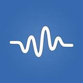 Audio Manager Lite 1.0.5