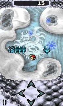 Snake World screenshot 6