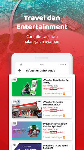 Ezeelink - Best Deal for Shopping and Groceries screenshot 3