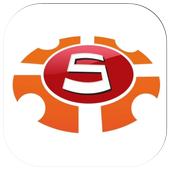 Security Motors icon