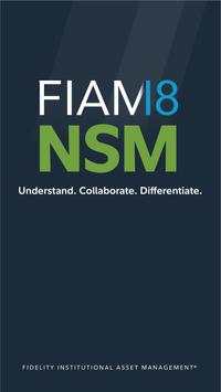FIAM NSM 1 تصوير الشاشة