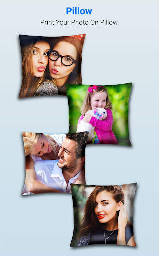 Phone Case Maker T Shirt Mug screenshot 8