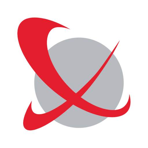RemaDays Skaner 1.2.5