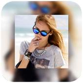 Photo Square Blur 2016 1.0