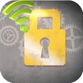 Wifi Master Key Crack Prank 2.0.3