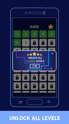 Labyrinthe und mehr screenshot 6