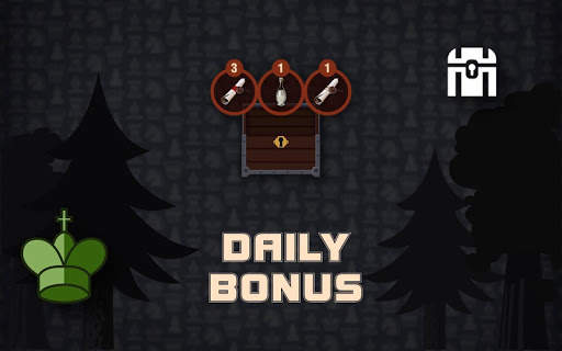 CHESSMASTER Free screenshot 13