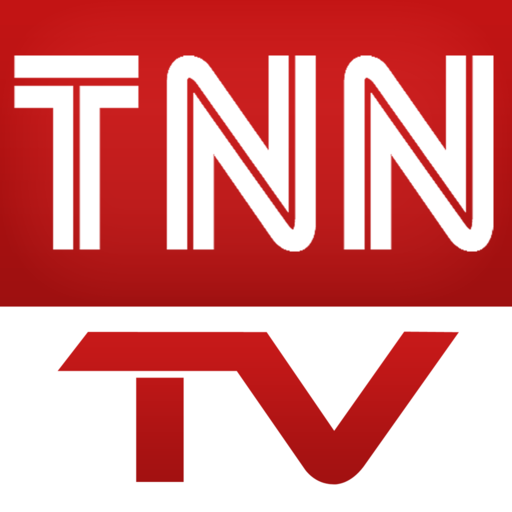 TNN TV icon