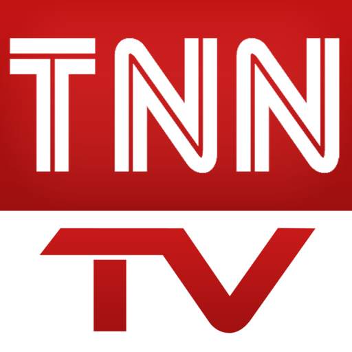 TNN TV 1.0