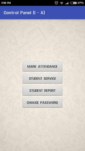 M HILL LIVE CLASS screenshot 2