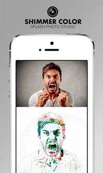 Photo Art Photo Editor Pro screenshot 2