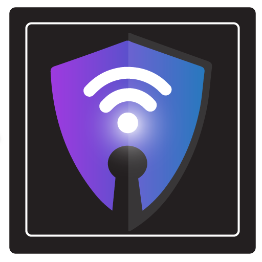 Free Super Fast Dark Vpn Client Master - Dark Vpn icon