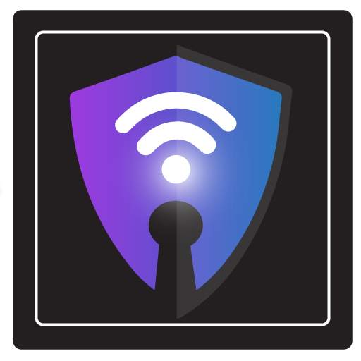 Free Super Fast Dark Vpn Client Master - Dark Vpn 1.4