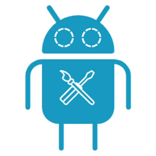 Root Checker - Jailbreak Check icon