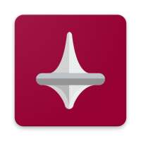 Inception Horn on 9Apps