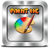Paint Me icon