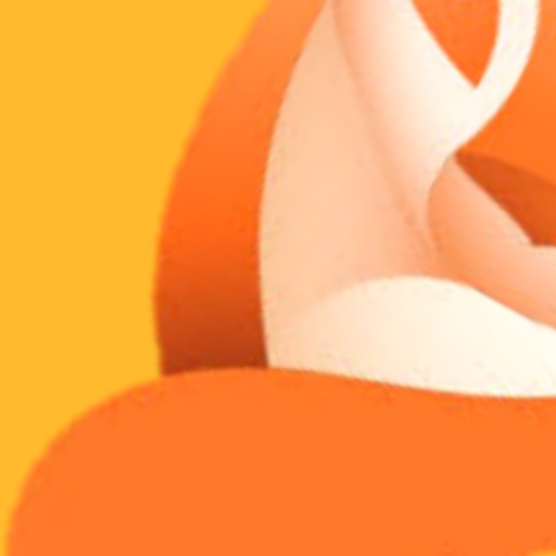 New UC Browser - 2021 Fast Download, Private icon