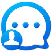 Messenger & Message Free Text 1.2