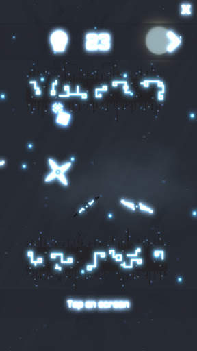 Tap-Tap Universe screenshot 2