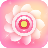 Snappy Camera icon
